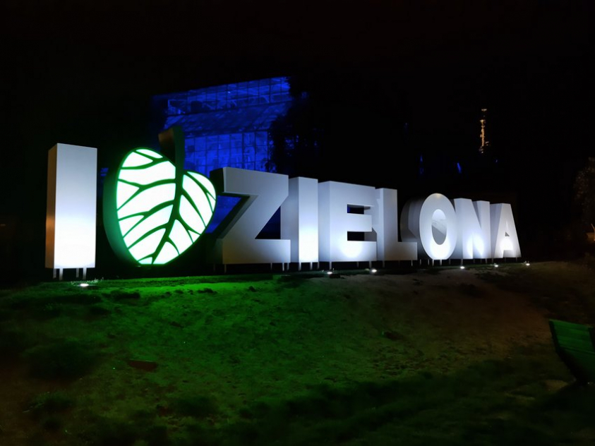 IMG 20190722 222641229 mini