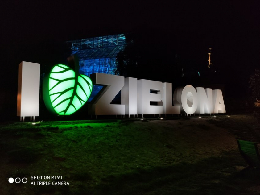 IMG 20190723 042715 mini