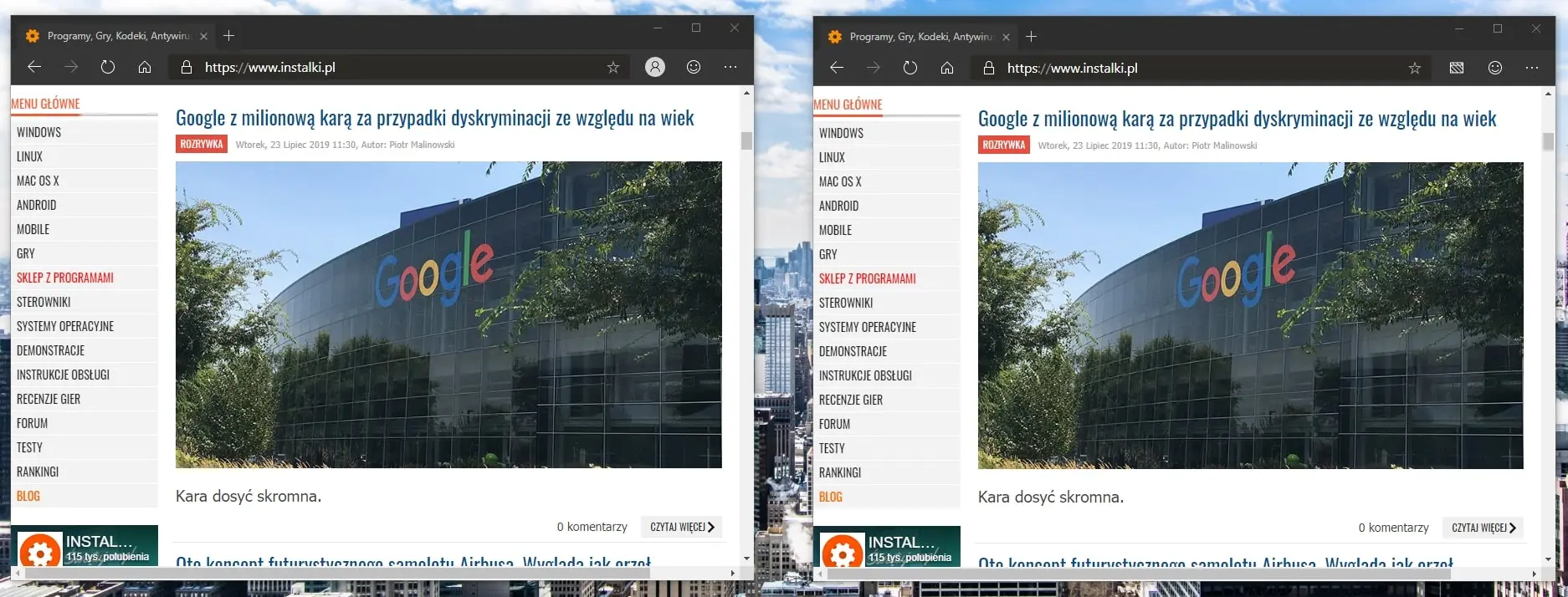 chromium prywatny 3-min