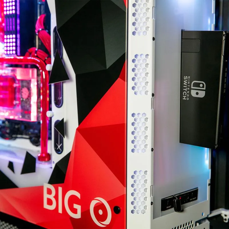 big-o-2