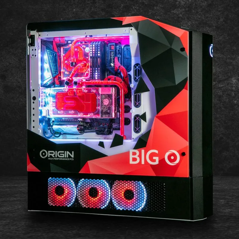 big-o-3