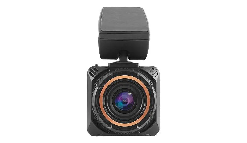Navitel R650 NV cena 2