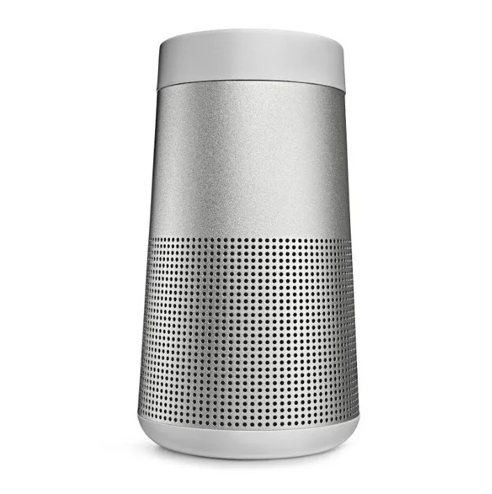 Bose SoundLink Revolve Bose SoundLink Revolve