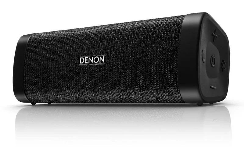 Denon Envaya DSB 250BT Denon Envaya DSB 250BT