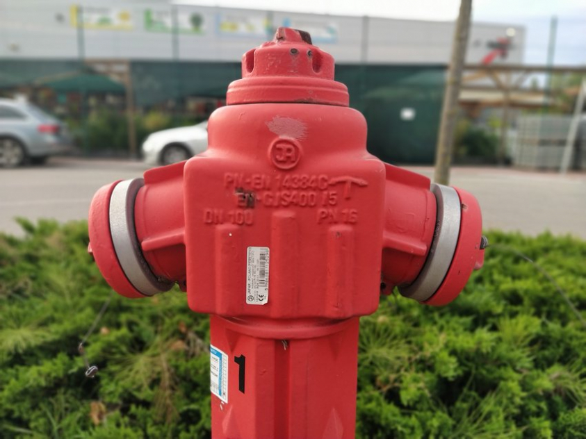 IMG 20190730 192347 mini