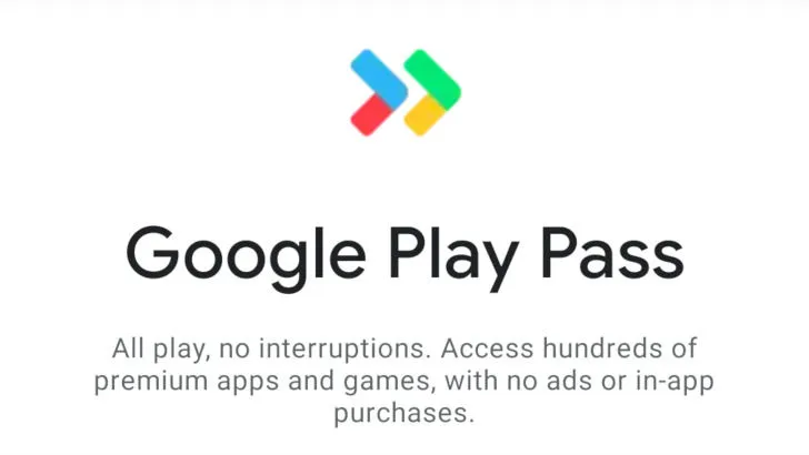 googleplaypass2