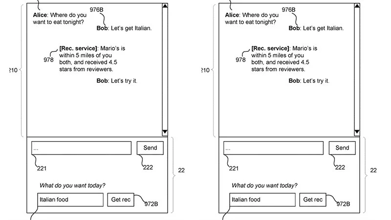 facebook-messenger-reklamy
