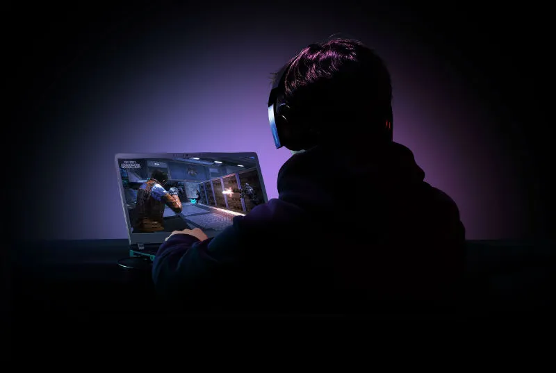 xiaomimigaminglaptop20192