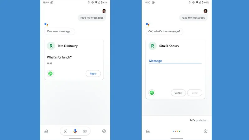 asystent-google-wiadomosci