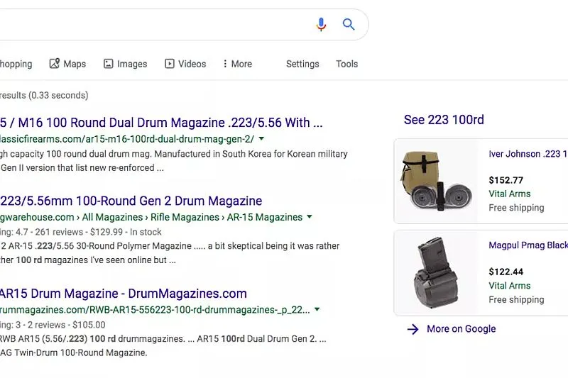 223