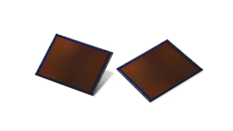 samsungisocellbright2