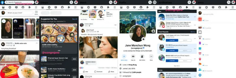 facebookdarkmode2