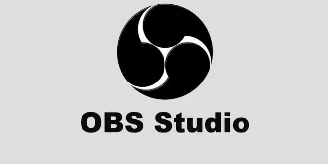 OBS
