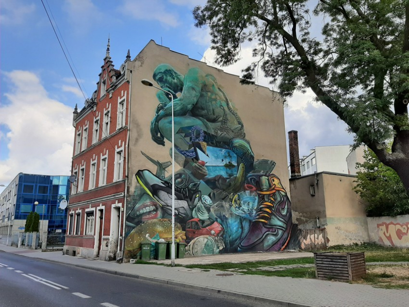 20190816 114146 mini