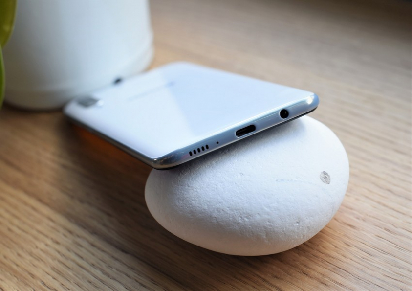 Samsung Galaxy A50 13