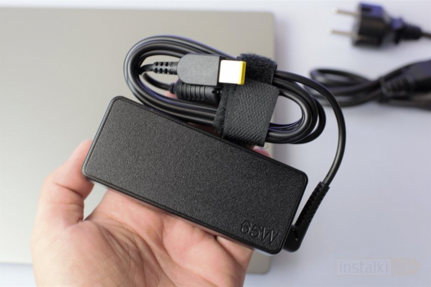 Thinkbook 13S 2