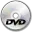 VirtualDVD