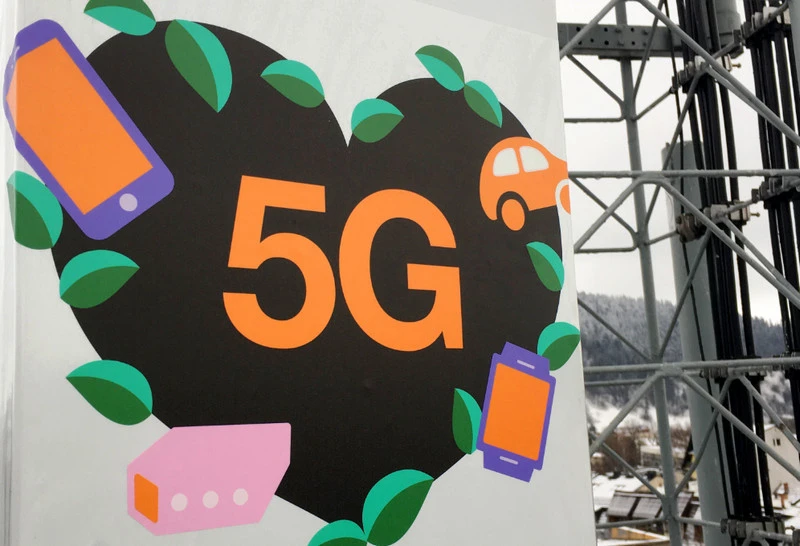Kolejne testy sieci 5G, tym razem w Zakopanem
