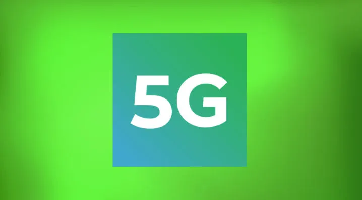 Internet w Plusie: dostęp do 5G w cenie abonamentu