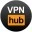 VPNhub