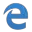 Microsoft Edge