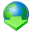 Free Download Manager