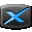 DivX Light