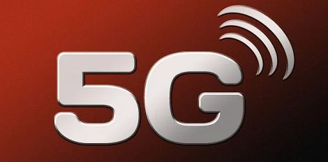 Nowy telewizor Xiaomi jest absolutnie szalony.  82-calowa bestia z 8K i 5G