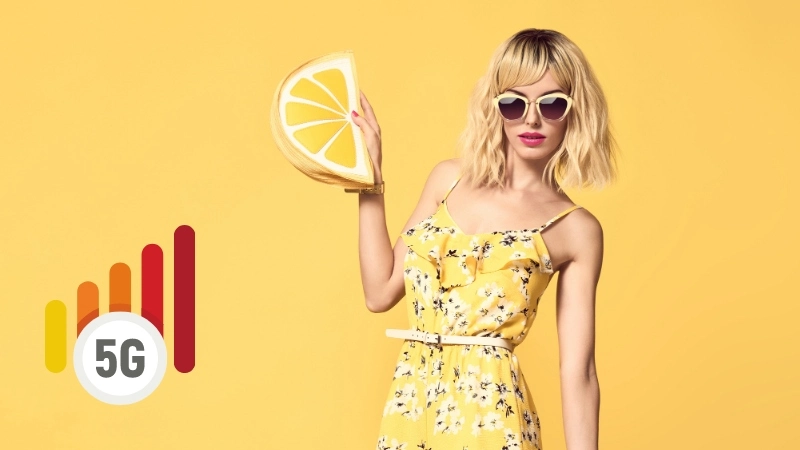 Polacy chcą produkować ubrania i pościel anty-5G