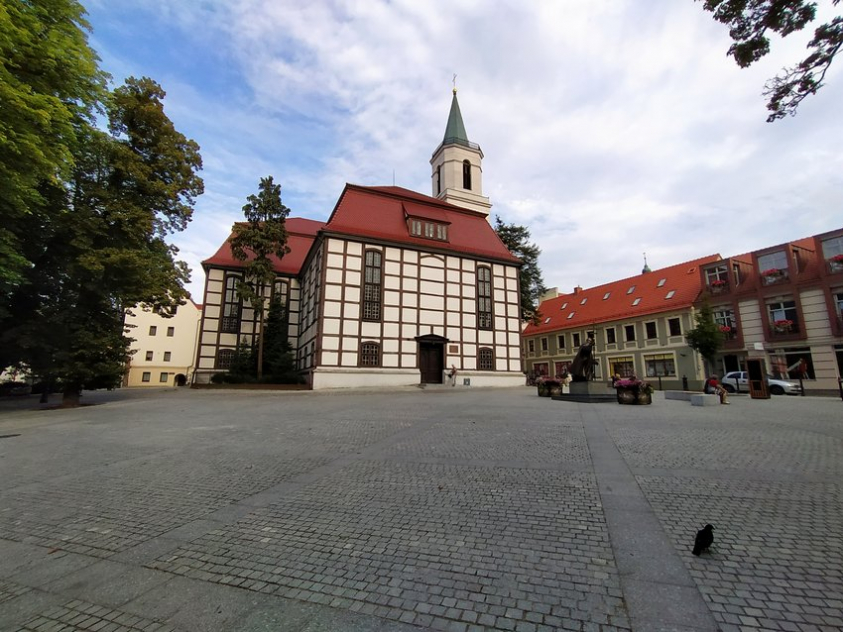 IMG 20190731 171836 mini