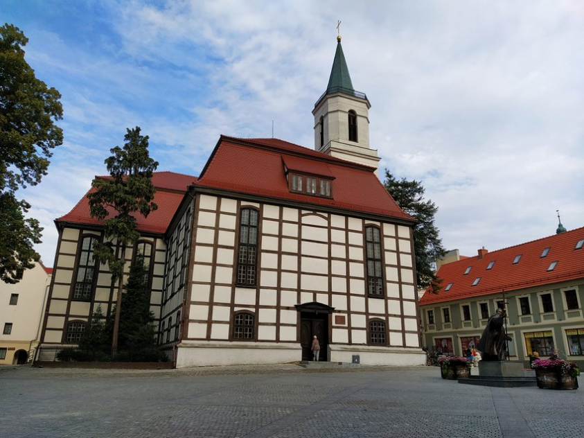 IMG 20190731 171841 mini