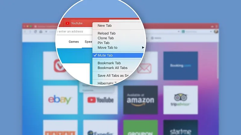 Vivaldi 2.7 pobierz 1