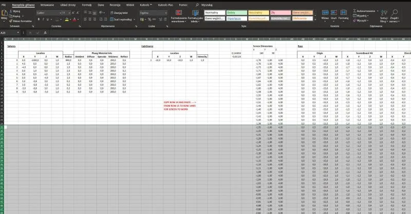 excel-raytracing2