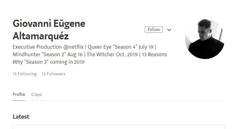 wiedźmin netflix premiera 2