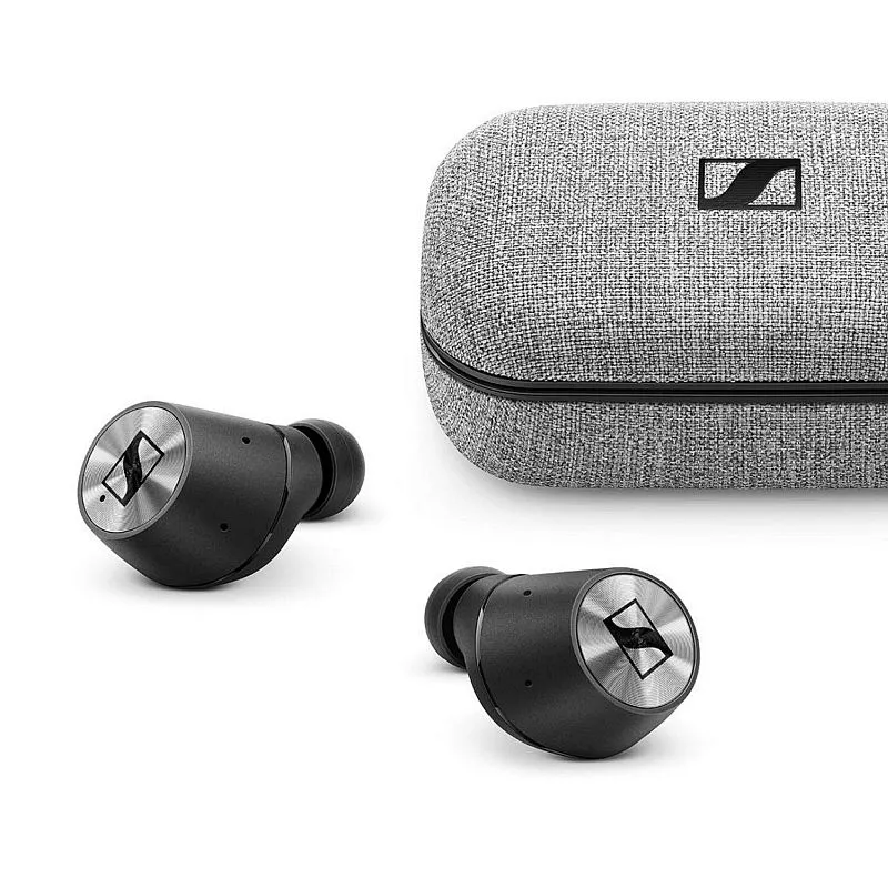 Sennheiser Momentum True Wireless 1