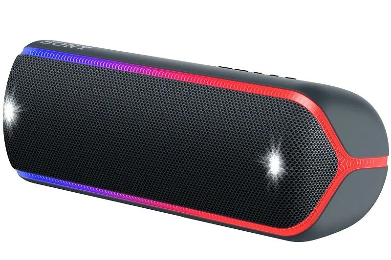 Sony SRS-XB32