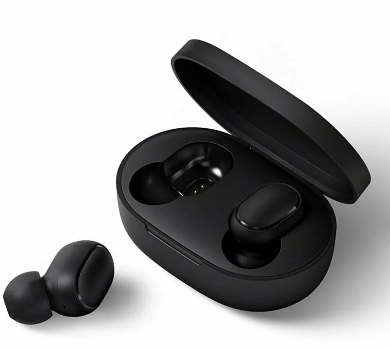 Xiaomi Redmi AirDots