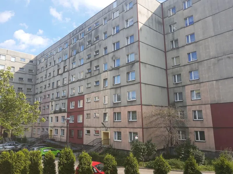 IMG 20190904 160209684 wynik