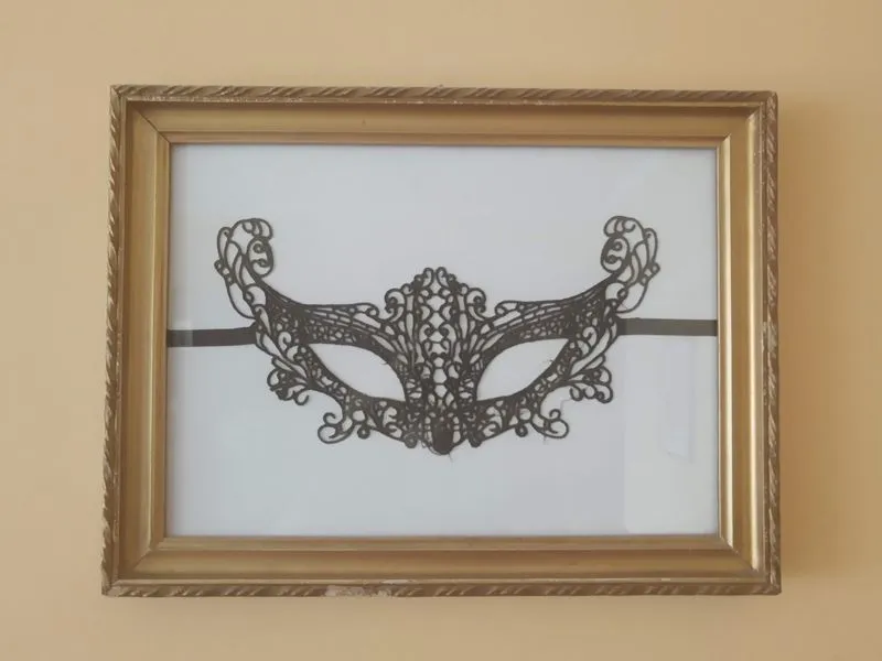 IMG 20190904 160235254 wynik