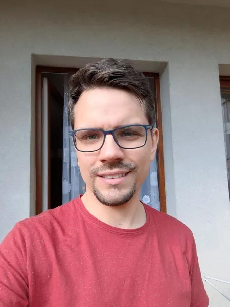 IMG 20190904 160319058 wynik