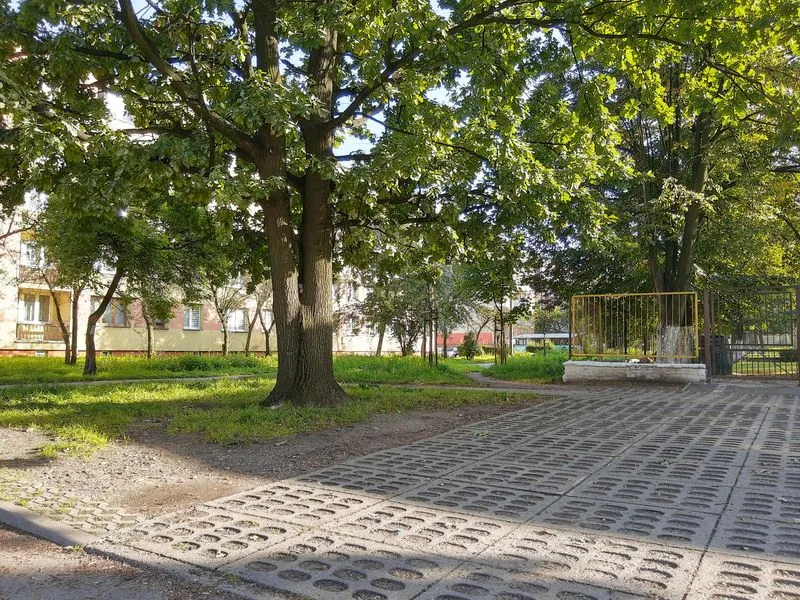 IMG 20190904 170702970 HDR wynik