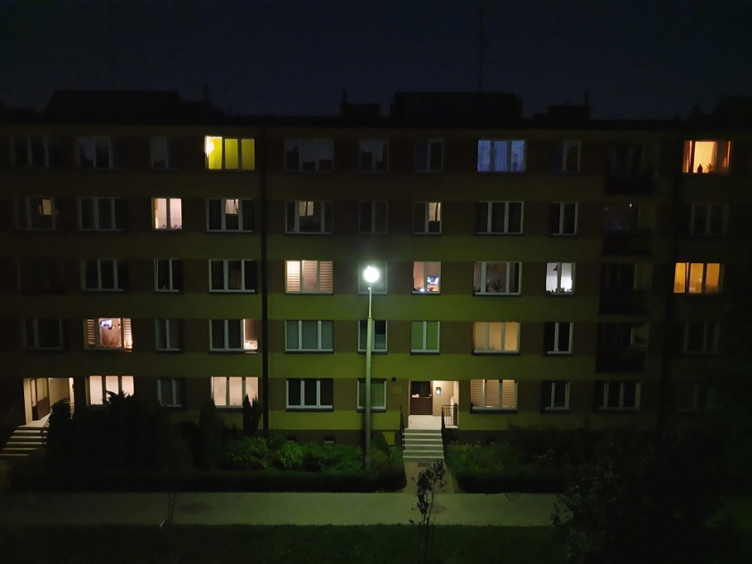 IMG 20190904 202441162