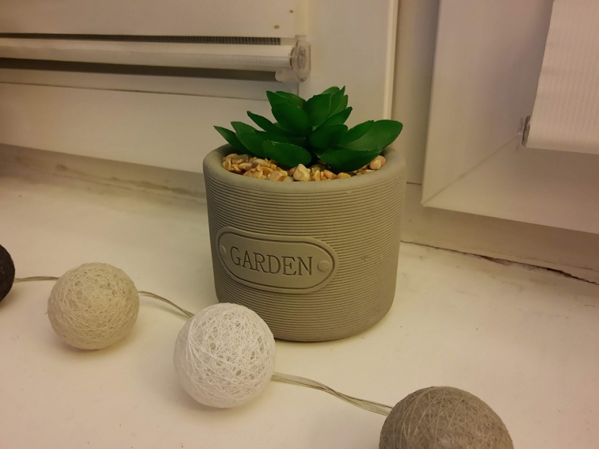 IMG 20190904 202504340