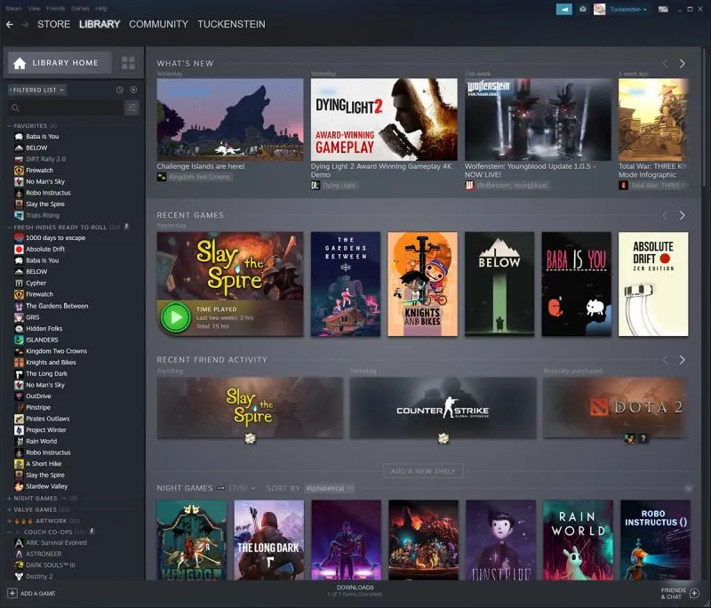 steam2