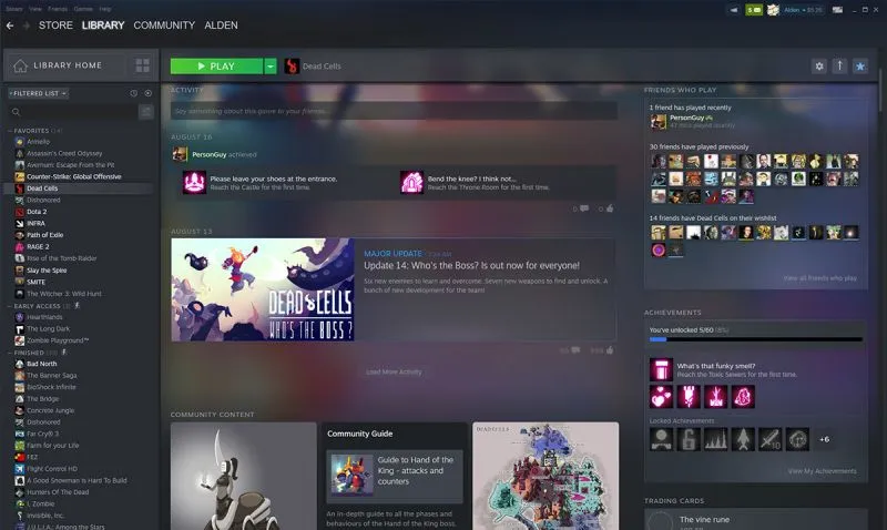steam3