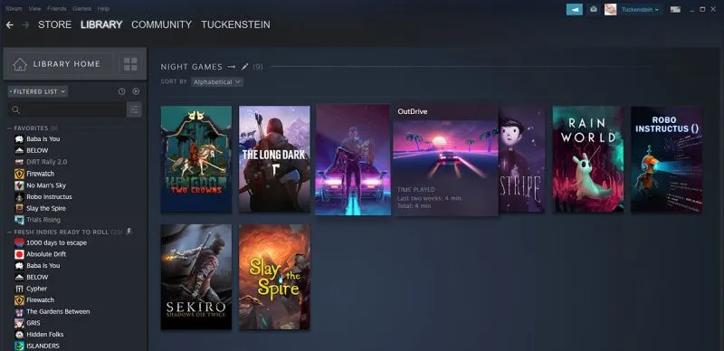 steam4