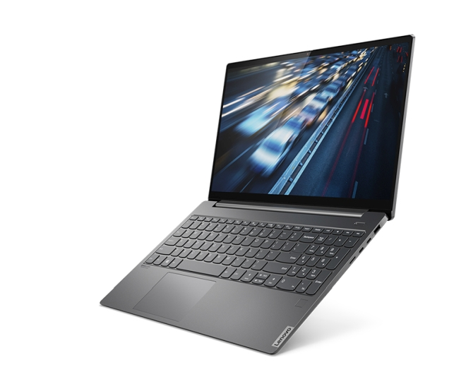 Yoga S740