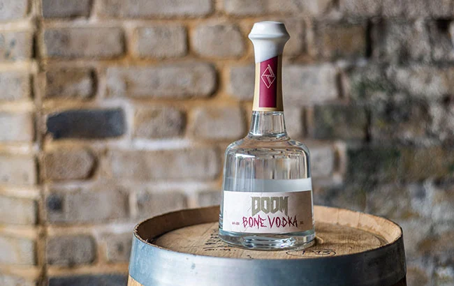 Doom-Bone-Vodka