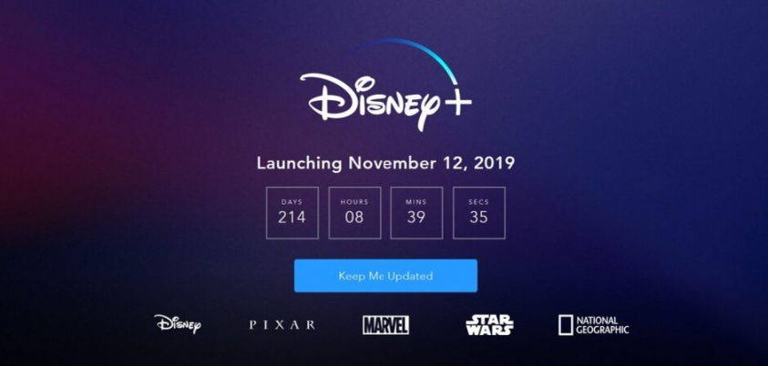 disneyplus2