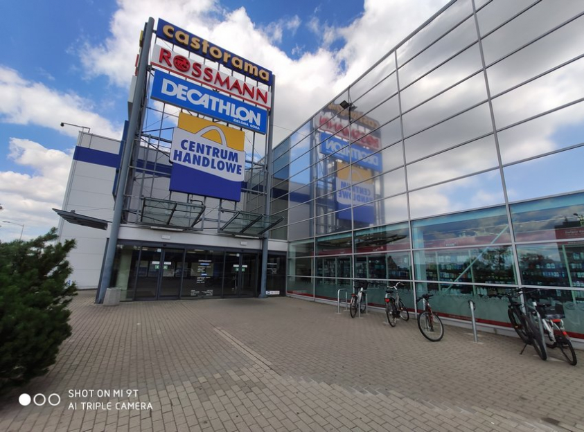 IMG 20190723 204306 mini